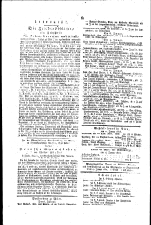 Wiener Zeitung 18150115 Seite: 4