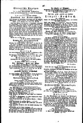 Wiener Zeitung 18150116 Seite: 10