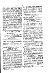 Wiener Zeitung 18150118 Seite: 11