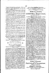 Wiener Zeitung 18150118 Seite: 12