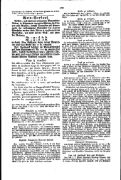 Wiener Zeitung 18150119 Seite: 6