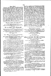 Wiener Zeitung 18150119 Seite: 9