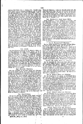 Wiener Zeitung 18150120 Seite: 9