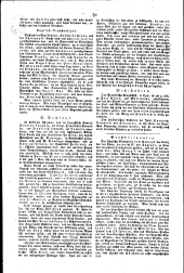 Wiener Zeitung 18150121 Seite: 2