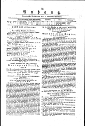 Wiener Zeitung 18150121 Seite: 3