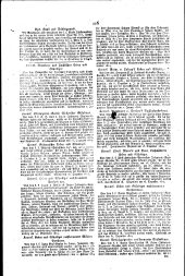 Wiener Zeitung 18150121 Seite: 8