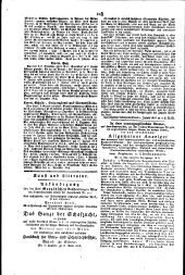 Wiener Zeitung 18150121 Seite: 10