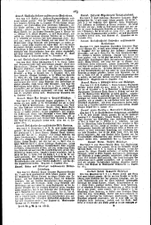 Wiener Zeitung 18150122 Seite: 9