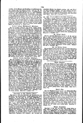 Wiener Zeitung 18150122 Seite: 10