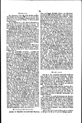 Wiener Zeitung 18150125 Seite: 3