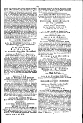 Wiener Zeitung 18150125 Seite: 11