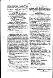 Wiener Zeitung 18150125 Seite: 12