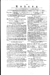 Wiener Zeitung 18150126 Seite: 4