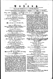 Wiener Zeitung 18150127 Seite: 3