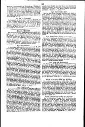 Wiener Zeitung 18150127 Seite: 7