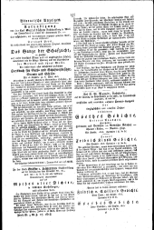 Wiener Zeitung 18150127 Seite: 9