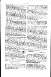 Wiener Zeitung 18150128 Seite: 2