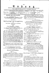 Wiener Zeitung 18150128 Seite: 3