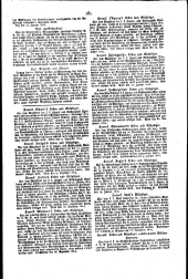 Wiener Zeitung 18150128 Seite: 11