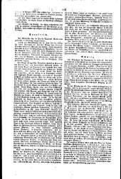 Wiener Zeitung 18150130 Seite: 2