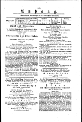 Wiener Zeitung 18150130 Seite: 3