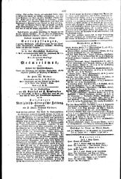 Wiener Zeitung 18150130 Seite: 4