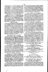 Wiener Zeitung 18150130 Seite: 7