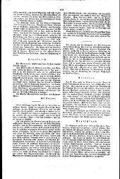 Wiener Zeitung 18150131 Seite: 2