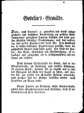 Wiener Zeitung 18150131 Seite: 3