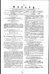 Wiener Zeitung 18150131 Seite: 5