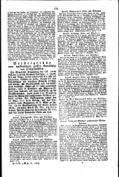 Wiener Zeitung 18150131 Seite: 11