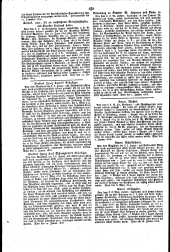 Wiener Zeitung 18150131 Seite: 12