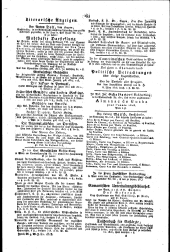 Wiener Zeitung 18150201 Seite: 7