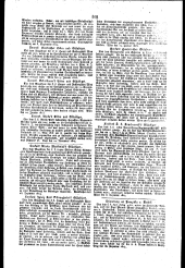 Wiener Zeitung 18150205 Seite: 8