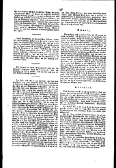 Wiener Zeitung 18150206 Seite: 2