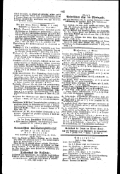 Wiener Zeitung 18150206 Seite: 4