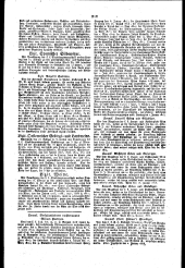 Wiener Zeitung 18150206 Seite: 8