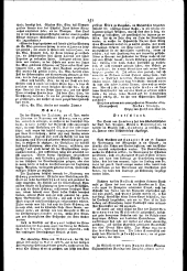 Wiener Zeitung 18150207 Seite: 3