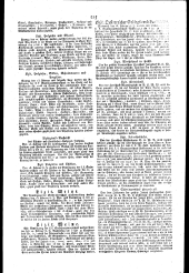 Wiener Zeitung 18150207 Seite: 7