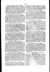 Wiener Zeitung 18150207 Seite: 8