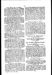 Wiener Zeitung 18150207 Seite: 9