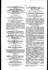 Wiener Zeitung 18150207 Seite: 10