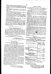 Wiener Zeitung 18150208 Seite: 6