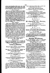 Wiener Zeitung 18150210 Seite: 10