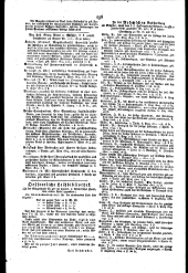 Wiener Zeitung 18150210 Seite: 12