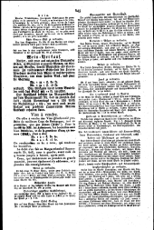 Wiener Zeitung 18150212 Seite: 7