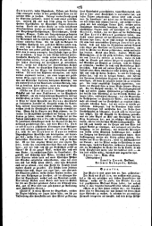 Wiener Zeitung 18150214 Seite: 2