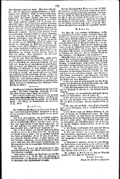 Wiener Zeitung 18150214 Seite: 7