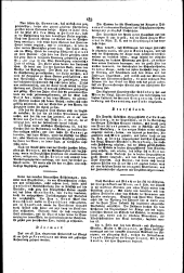 Wiener Zeitung 18150215 Seite: 3