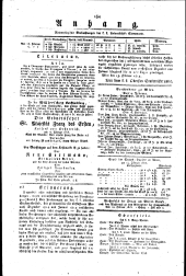 Wiener Zeitung 18150215 Seite: 4